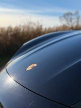 Porsche Taycan 4 Cross Turismo - 2023 - Vollausstattung  - Porsche Taycan in Kiel