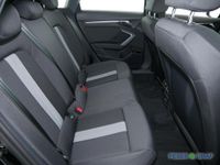 Audi A3 - Vorschau Bild 8