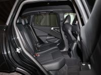 BMW X3 - Vorschau Bild 11
