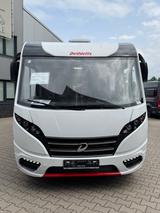 Dethleffs Esprit I 7150-2 EB "Leder/Lithium/Wechselr." - Angebote