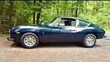 Lancia Fulvia Zagato 1.3 von 1972 - Lancia Fulvia: Coupé, 1.3