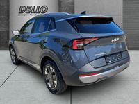 Kia Sportage - Vorschau Bild 3
