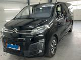 Citroën SpaceTourer XL el.Schiebetür+AHK+Kamera+ACC - gebrauchte Citroën SpaceTourer aus dem Jahr 2024