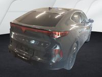 Cupra Tavascan - Vorschau Bild 2