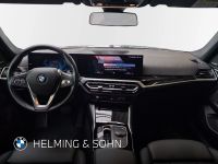 BMW 430 Gran Coupé - Vorschau Bild 7