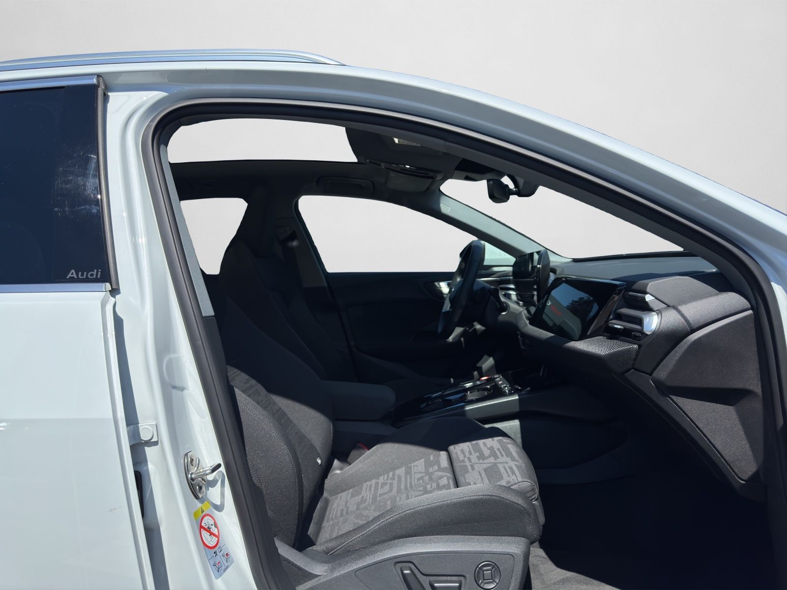 Audi A5 - Bild 5