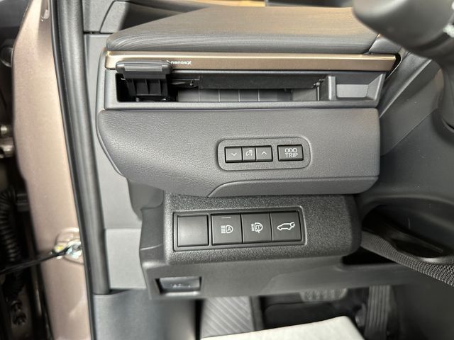 Toyota bZ4X Touring 4×4 Lounge *PANO*AHZ*
