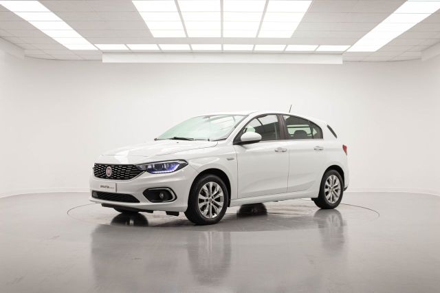 Fiat FIAT TIPO 1.3 MJT S&S 5 PORTE BUSINESS