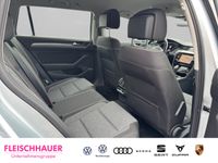 Volkswagen Passat Variant - Vorschau Bild 21