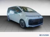 Hyundai STARIA 2.2 CRDi 4WD AT SIGNATURE 7-Sitze Navi Le - gebrauchte Hyundai STARIA aus dem Jahr 2023