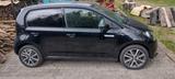 Seat Mii electric Edition Power Charge Edition Po... - Seat Mii Edition-Power-Charge