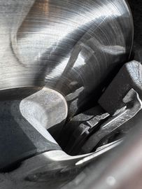 Ford S-Max - 6