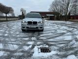 BMW X5 XDRIVE 30D MSPORT zu verkaufen - BMW X5 aus 2009 mit Diesel-Antrieb