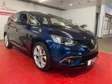 Renault Scenic IV Life *1. Hand + 7 Sitzer + Navi+ Klima - Renault Scenic: 7