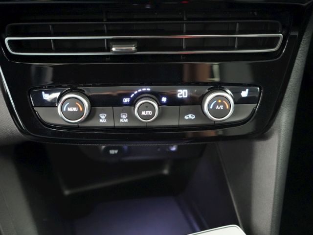 Mokka-e B ELEGANCE 50 kWh AT+LED+SITZ-/LENKRADHE
