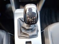 Opel Mokka - Vorschau Bild 24