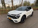 Kia Sportage 1.6T-GDI 265PK PHEV AWD GT-Plusline 360