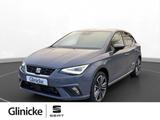 Seat Ibiza 1.5 TSI FR Anniversary Edition Nav LED Kam - Seat Ibiza: Fr Anniversary Edition