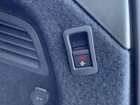 Audi A6 Allroad - Vorschau Bild 16