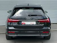Audi A6 - Vorschau Bild 7