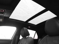 Volkswagen T-Roc - Vorschau Bild 12