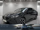 BMW 220 Gran Coupé M Sport Driv.Assist+ Harman/K
