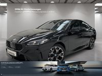 BMW 220 Gran Coupé - Vorschau Bild 1
