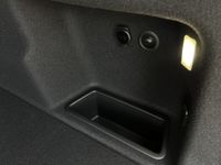 BMW X1 - Vorschau Bild 38