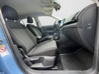 Volkswagen T-Cross - Vorschau Bild 5