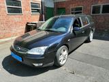 Ford Mondeo Kombi 1,8 92 kW 1. HD AHK LPG Champions - Ford Mondeo mit LPG-Antrieb