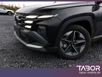 Hyundai TUCSON - Vorschau Bild 5