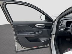 BAIC Beijing X75 PANO Leder CarPlay SHZ inkl. ÜBF STM