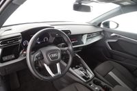 Audi A3 - Vorschau Bild 11