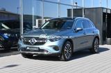 Mercedes-Benz GLC 220 d 4MAT. °ACC°AHK°PANO°STANDHZ°DIGI LIGHT - gebrauchte Mercedes-Benz GLC 220 aus dem Jahr 2025