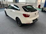 Seat Ibiza 1.2 12V 44kW Reference SC Reference - Seat Ibiza: Sc Reference