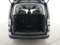 Volkswagen Caddy Maxi - Vorschau Bild 8