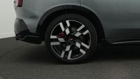 MINI John Cooper Works Countryman - Vorschau Bild 17