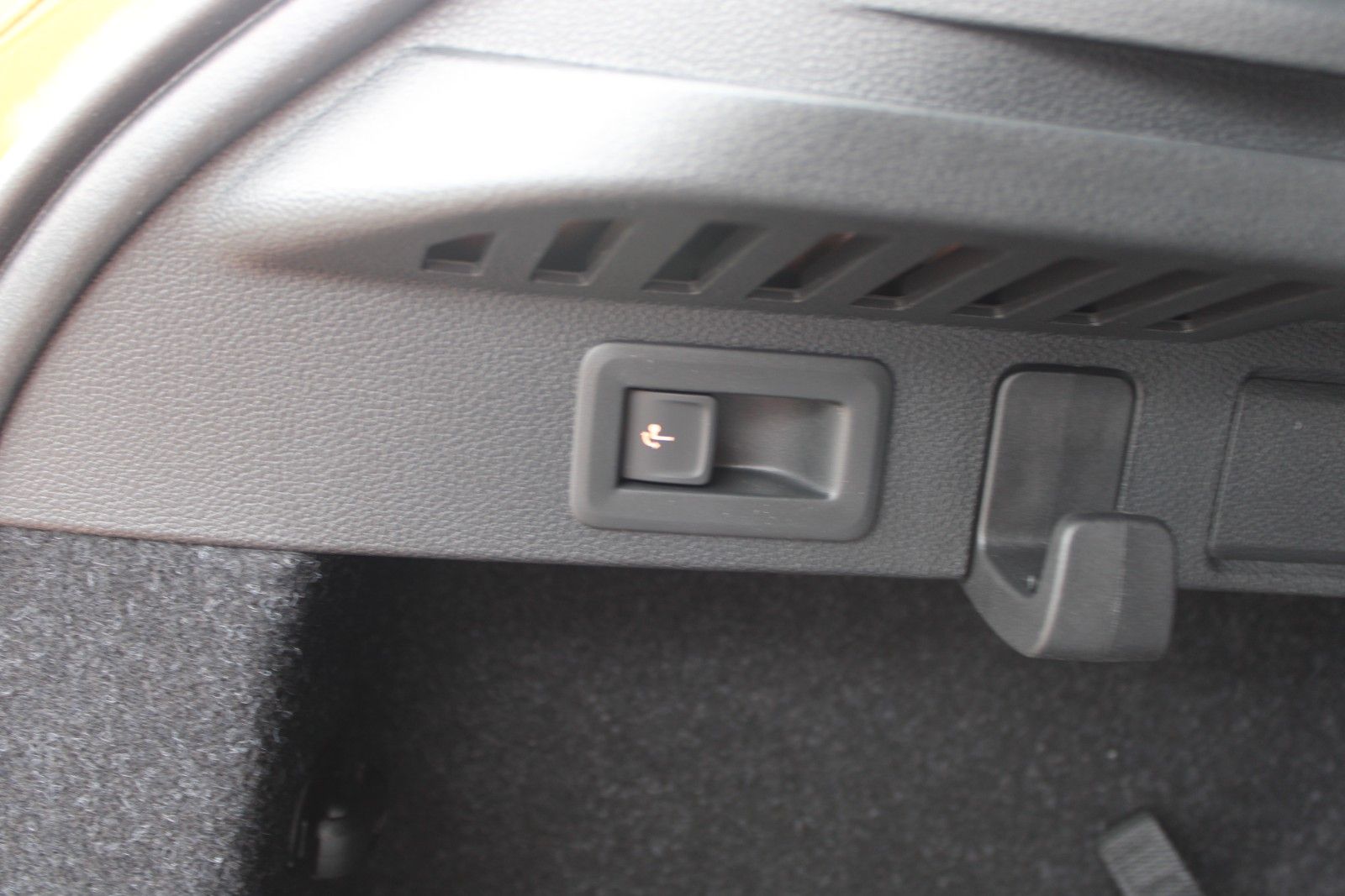 Skoda Kamiq - Bild 18