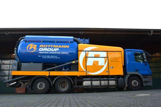 Andere MMX 12016 QAD