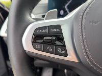 BMW X5 - Vorschau Bild 21