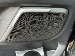 Fahrzeugabbildung Mercedes-Benz V 300d AVANTGARDE EDITION 4M lang AMG STANDHEIZU