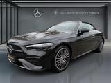 Mercedes-Benz CLE 220 d AMG+MEMORY+AIRSCARF+MBUX - Mercedes-Benz CLE 220 Jahreswagen