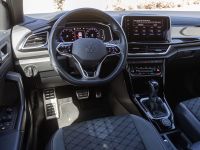 Volkswagen T-Roc - Vorschau Bild 20