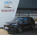 Seat Tarraco 1.5 TSI ACT 110kW FR DSG/LED/NAV/SHZ/AHK - Seat Tarraco in Rostock