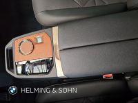 BMW iX - Vorschau Bild 16