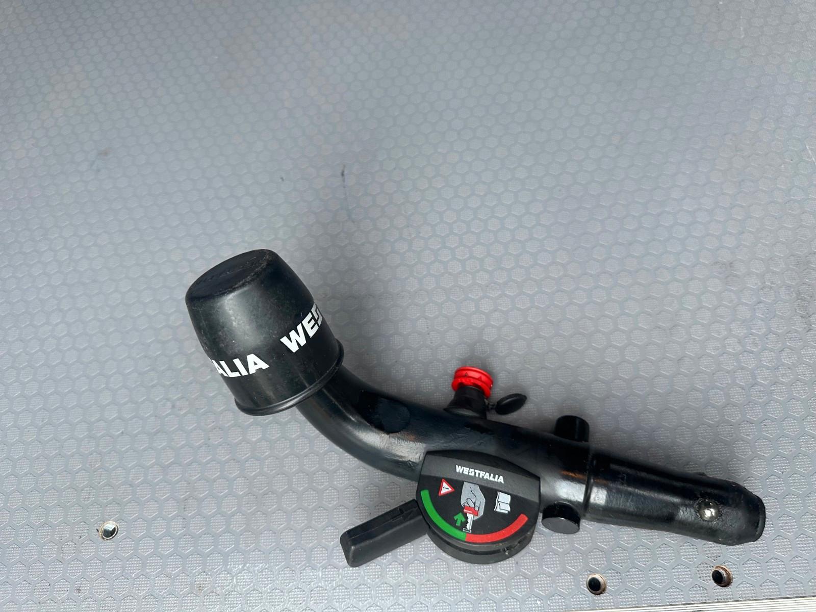 Fiat Doblo 2014 — photo 18