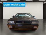 Maserati Ghibli II 2.0 V6 BiTurbo *Sehr Schöner Zustand* - Maserati Ghibli: Coupé
