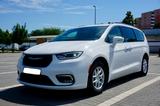 Chrysler Pacifica L*Assistenz*LED*Carplay*Unfallfrei*ACC* - Chrysler Pacifica aus 2021