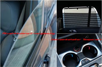 Bild 12 BMW X5 xDr.45e M-Sport,PA+,HUD,Laser,Belüft+Mas.22"