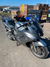 Honda VFR800 Vtec - Offers